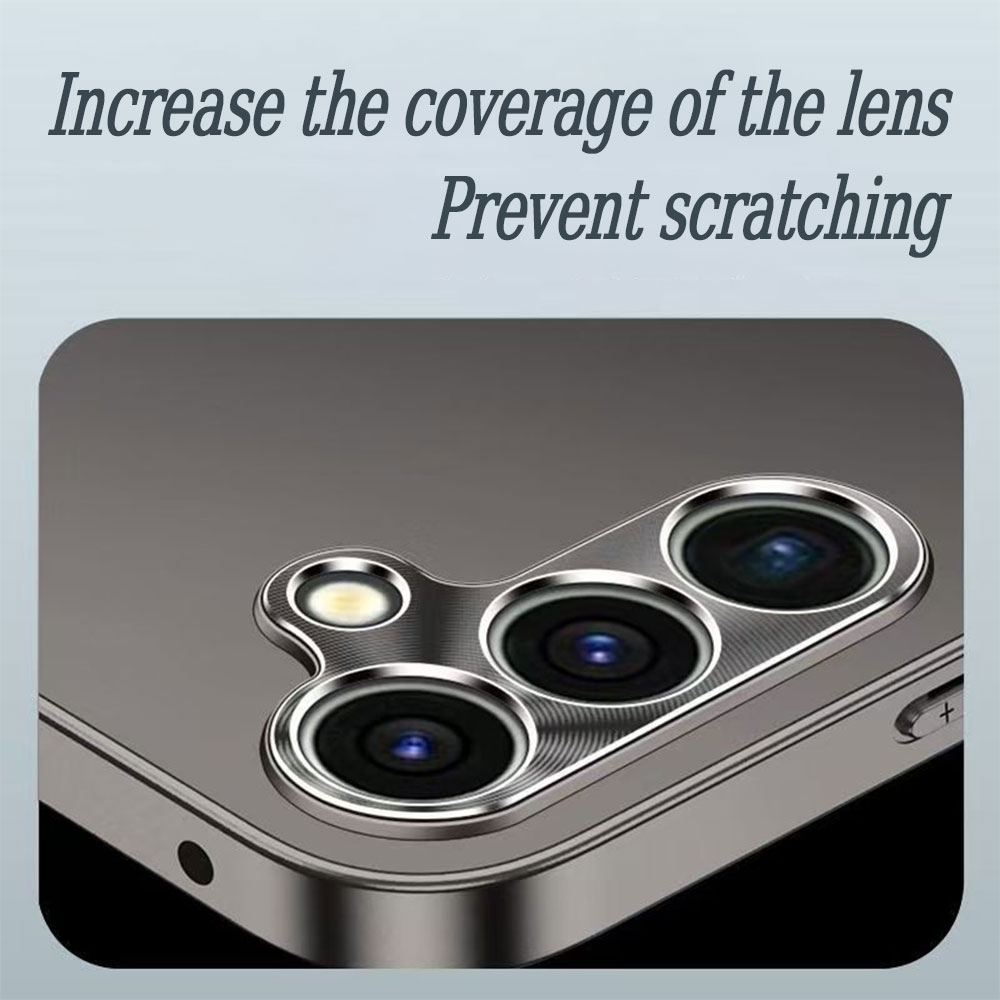 Fashion cool M-MotoGP 93 ins   - Samsung Galaxy S25 review and price
