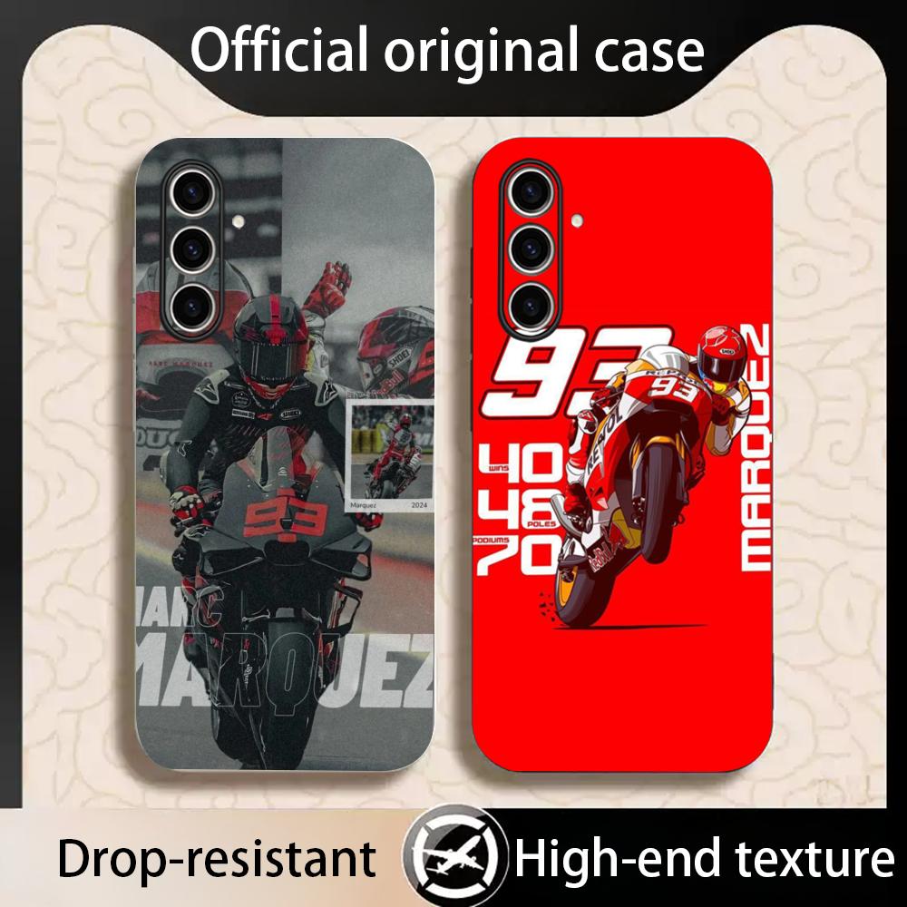 Fashion cool M-MotoGP 93 ins   - Samsung Galaxy S25 review and price