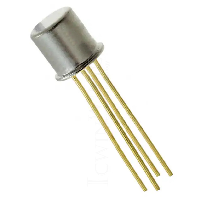 1-50PCS 3N211 AD584LH AD584 P2 - Muscle Sensor Emg review and price