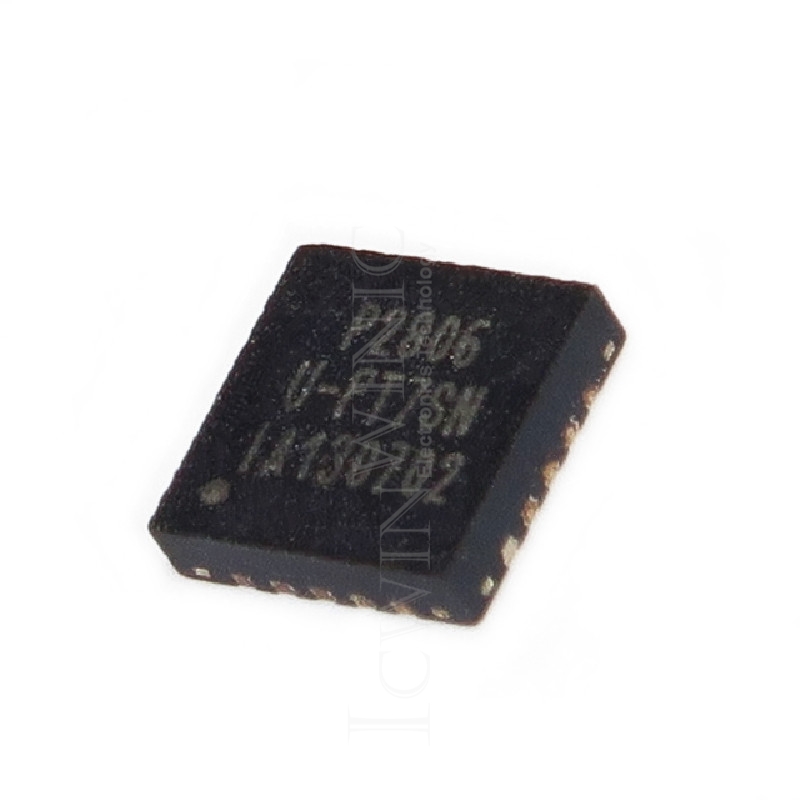 1-50PCS 3N211 AD584LH AD584 P2 - Muscle Sensor Emg review and price