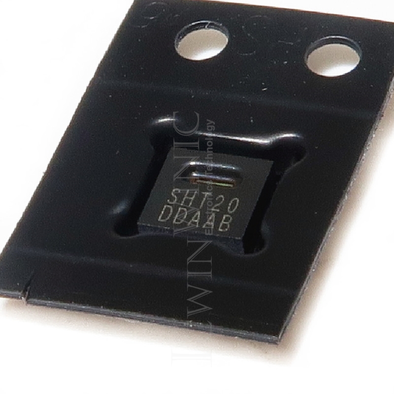 1-50PCS 3N211 AD584LH AD584 P2 - Muscle Sensor Emg review and price