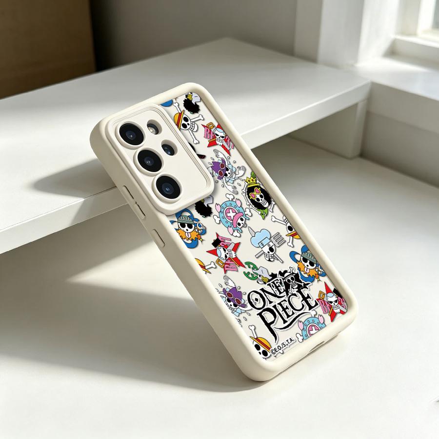 Case for Samsung Galaxy S26 S2 - Samsung Galaxy S25 review and price