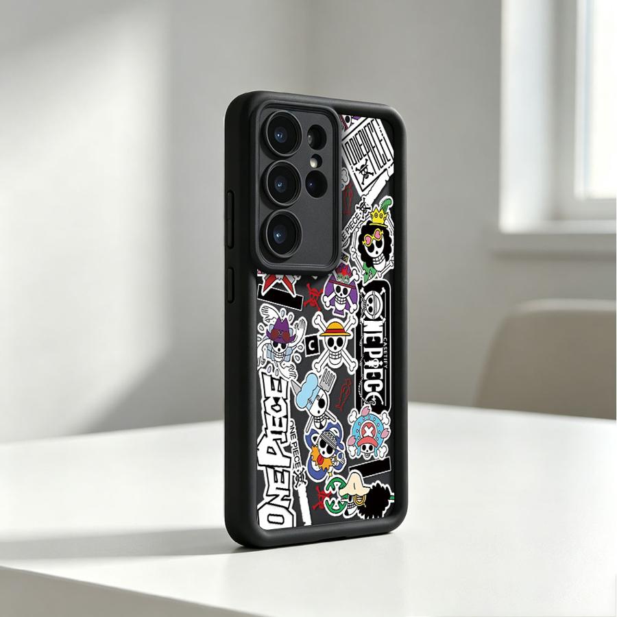Case for Samsung Galaxy S26 S2 - Samsung Galaxy S25 review and price