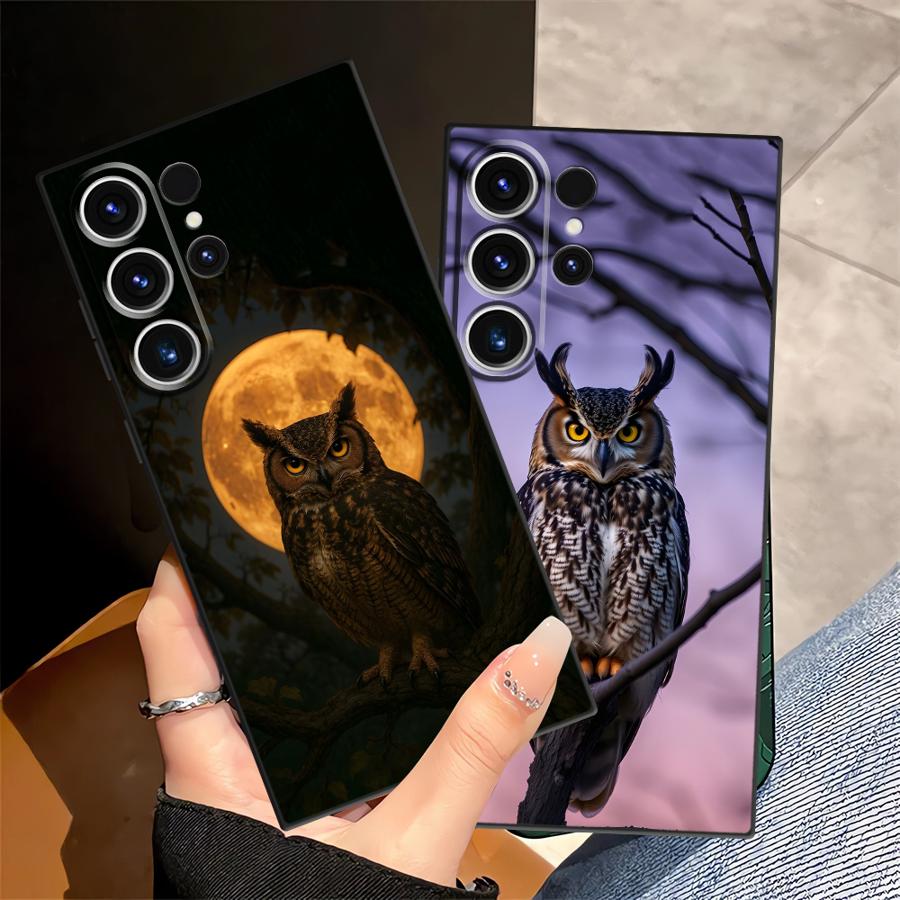 Funda Phone Cover Case for Sam - Samsung Galaxy S25 review and price