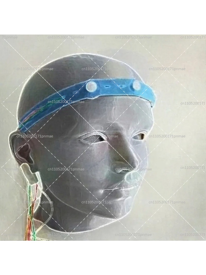 EEG Headband for OpenBCI Brain - Meditation Headband Eeg review and price