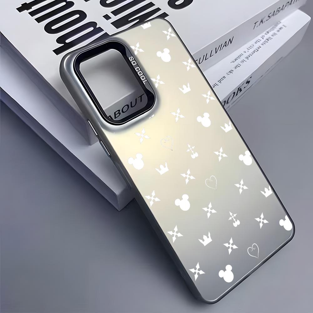 Game K-Kingdom H-Hearts Phone  - Samsung Galaxy S25 review and price