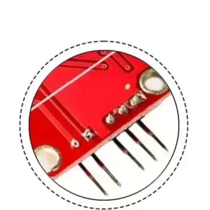 EMG Muscle Electrical Sensor M - Muscle Sensor Emg review and price