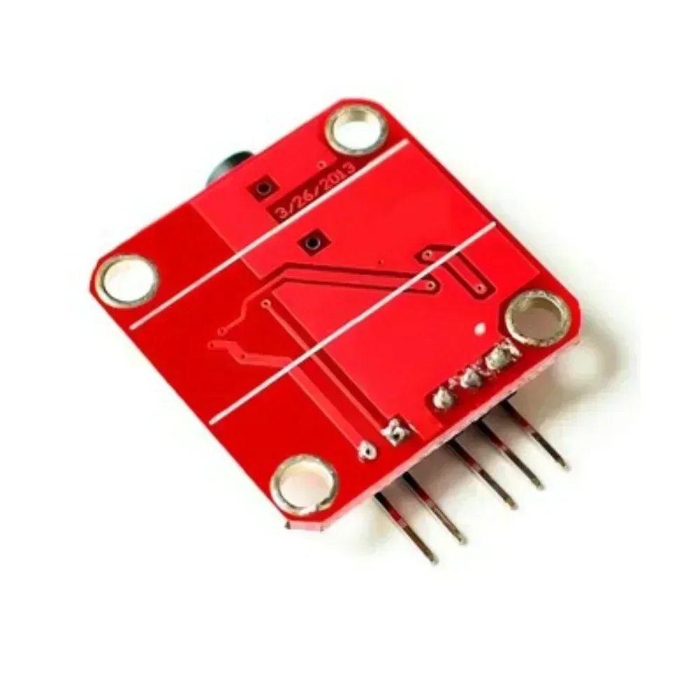 EMG Muscle Electrical Sensor M - Muscle Sensor Emg review and price