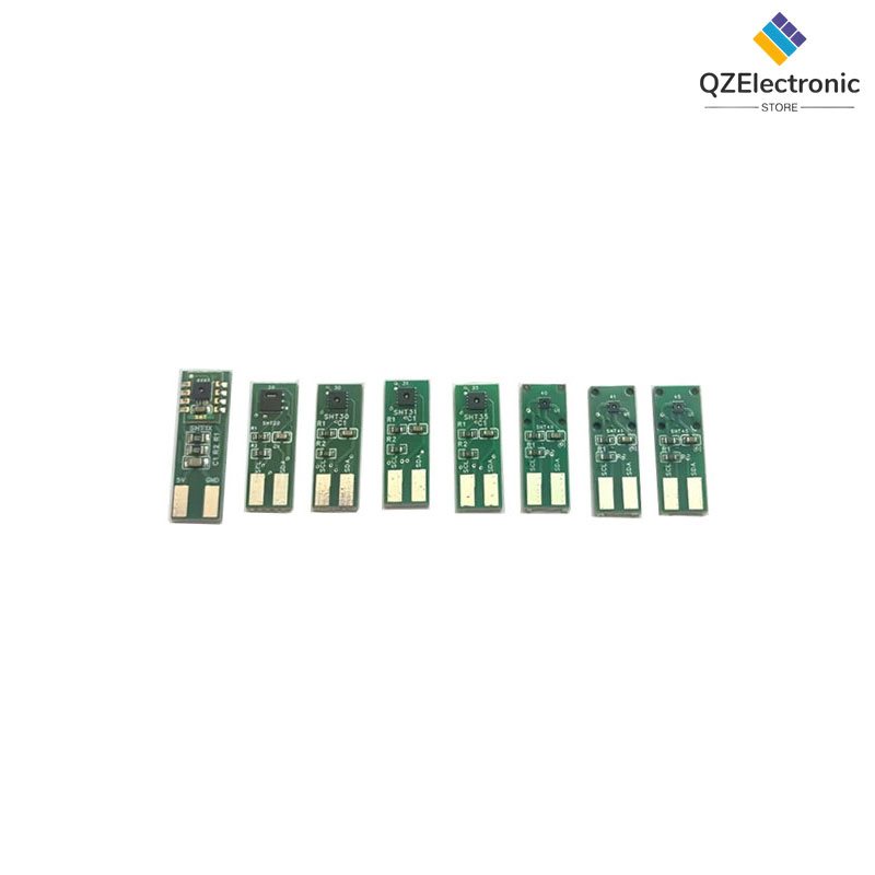SHT20 SHT30 SHT31 SHT35 SHT40  - Muscle Sensor Emg review and price