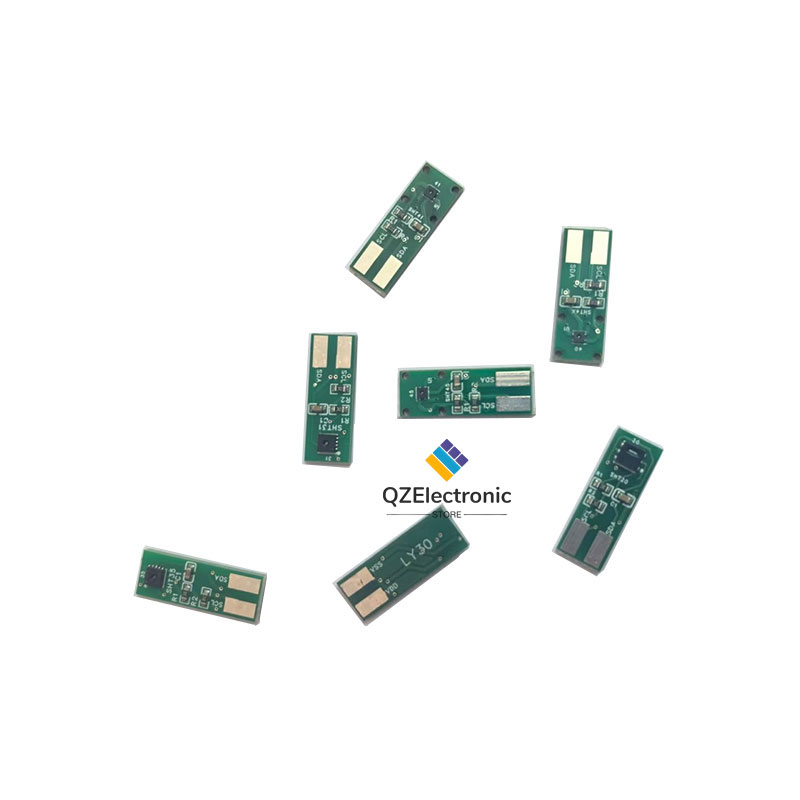 SHT20 SHT30 SHT31 SHT35 SHT40  - Muscle Sensor Emg review and price