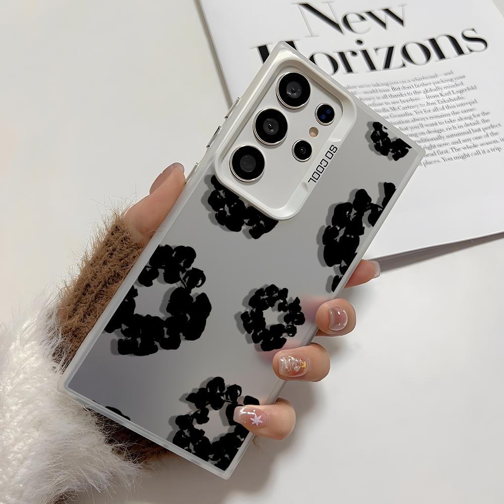 Luxury D-Denim-T-Tears Phone C - Samsung Galaxy S25 review and price