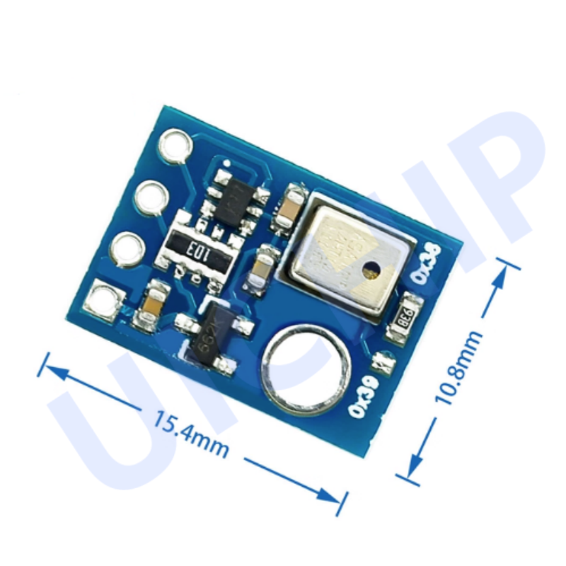 AHT10 Digital Temperature and  - Muscle Sensor Emg review and price