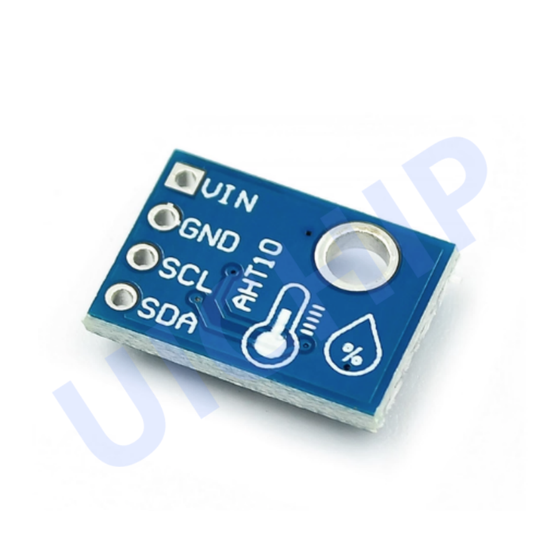 AHT10 Digital Temperature and  - Muscle Sensor Emg review and price