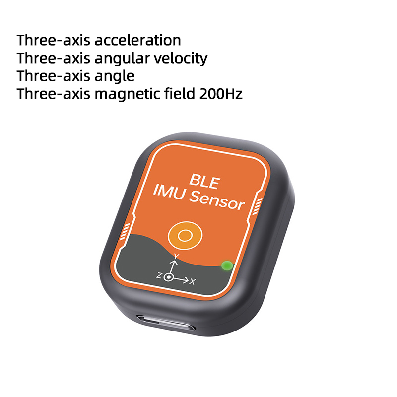 IMU Sensors, Electronic Sensor - Muscle Sensor Emg review and price