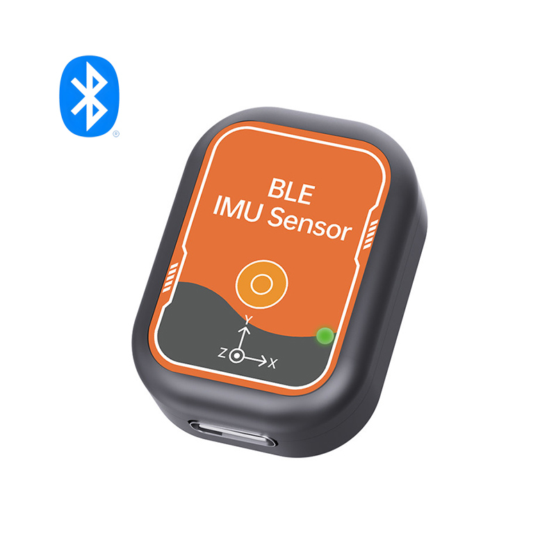 IMU Sensors, Electronic Sensor - Muscle Sensor Emg review and price