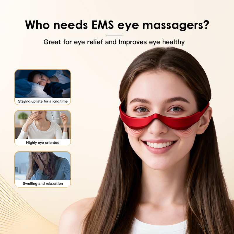 Under Eye Red Light Therapy Ma - Light Therapy Glasses review and price