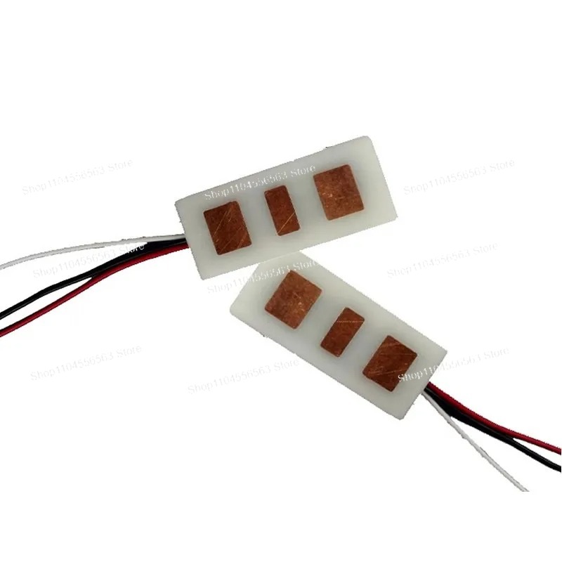 Dry Electrode Myoelectric Sens - Muscle Sensor Emg review and price