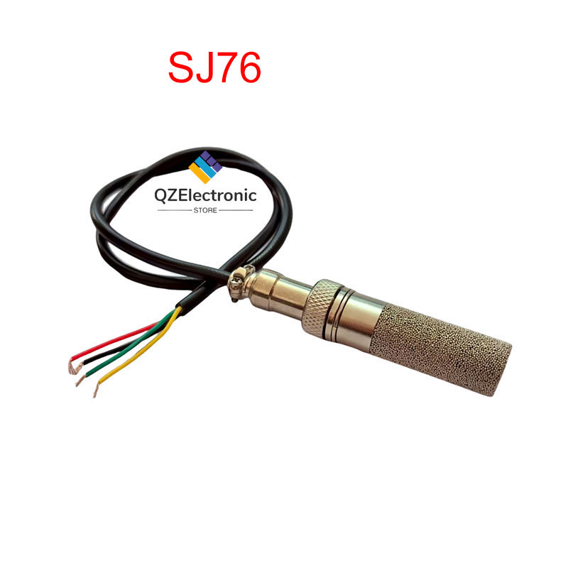 SHT45 SHT41 SHT40 SHT35 SHT31  - Muscle Sensor Emg review and price