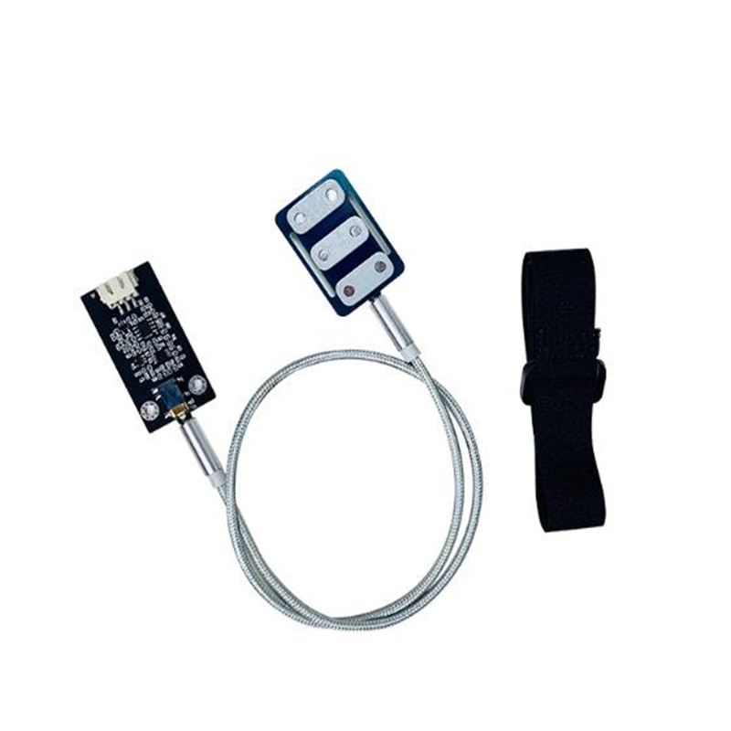 EMG Single Conduction Muscle E - Muscle Sensor Emg review and price