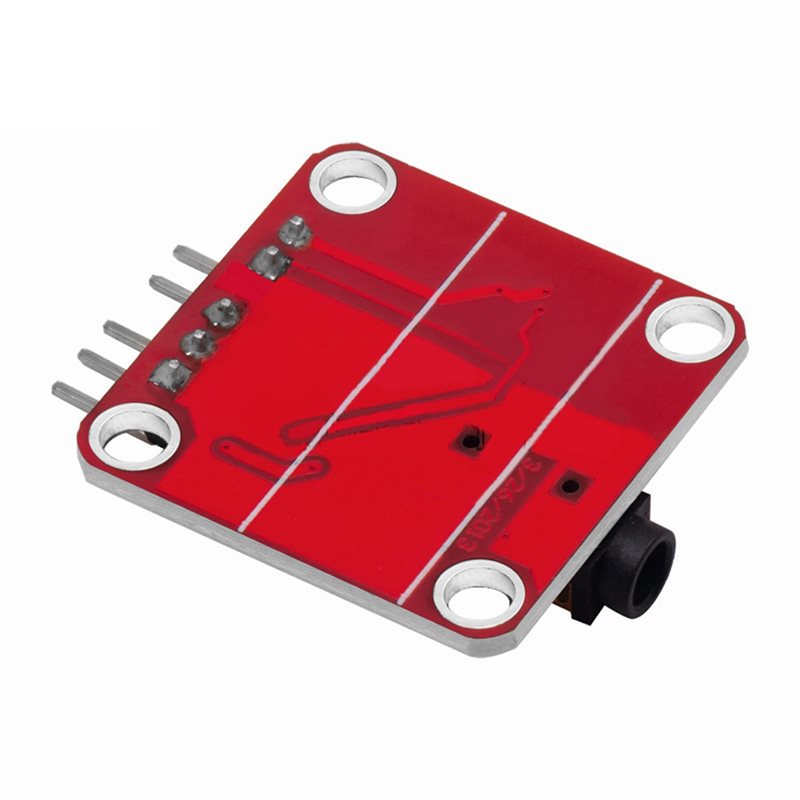 B50B-3X Muscle Electrical Sens - Muscle Sensor Emg review and price
