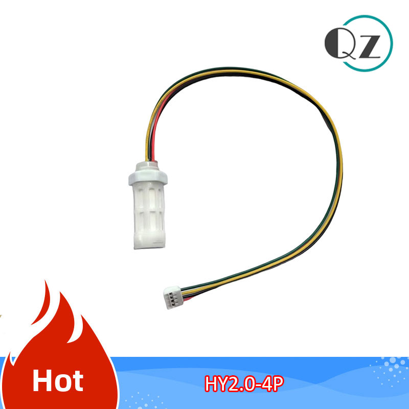 SHT20 SHT30 Temperature and Hu - Muscle Sensor Emg review and price