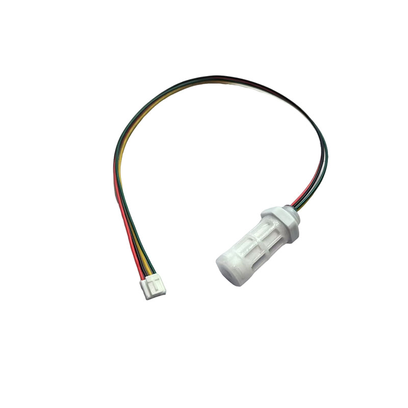 SHT20 SHT30 Temperature and Hu - Muscle Sensor Emg review and price