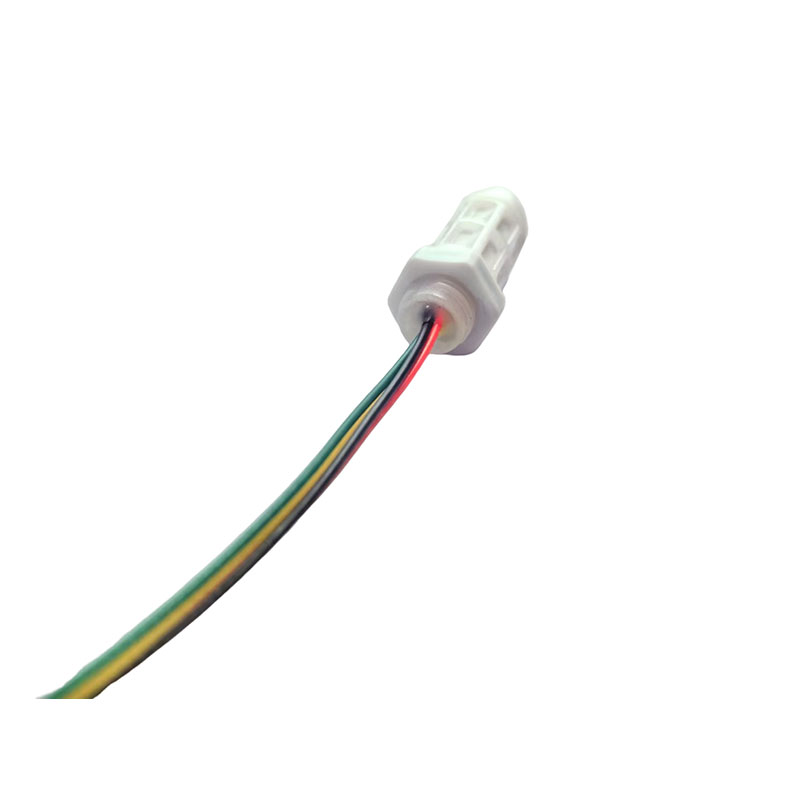 SHT20 SHT30 Temperature and Hu - Muscle Sensor Emg review and price